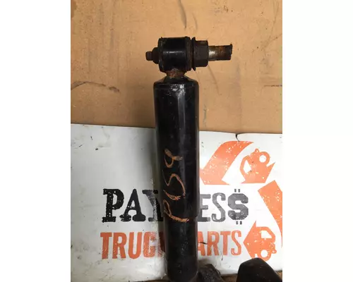 PETERBILT 389 Shock Absorber