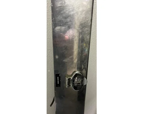 PETERBILT 389 Skirt