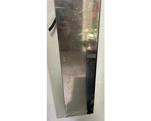 PETERBILT 389 Skirt