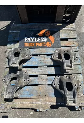 PETERBILT 389 Spring Hanger