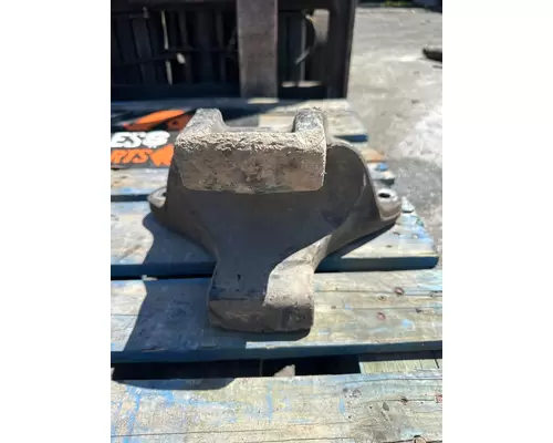 PETERBILT 389 Spring Hanger