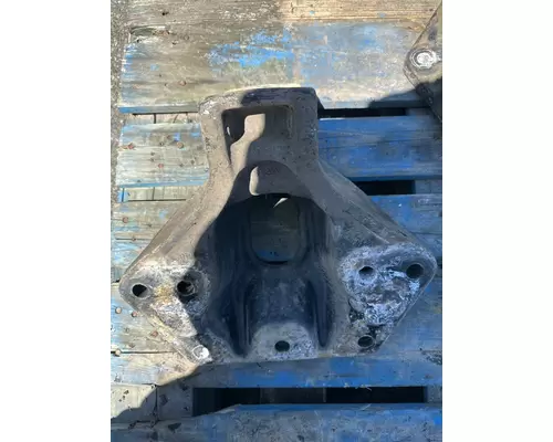 PETERBILT 389 Spring Hanger