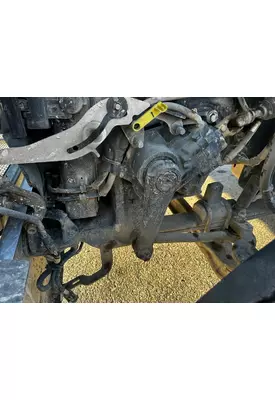 PETERBILT 389 Spring Hanger