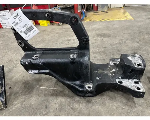 PETERBILT 389 Spring Hanger