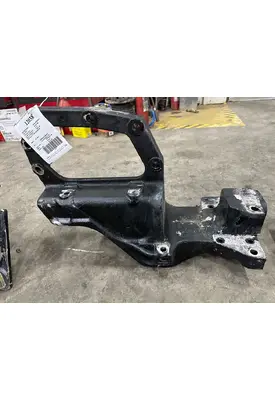 PETERBILT 389 Spring Hanger