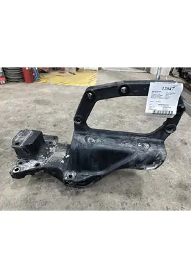 PETERBILT 389 Spring Hanger