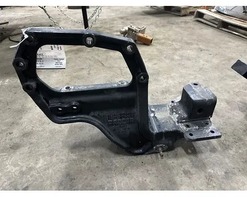 PETERBILT 389 Spring Hanger