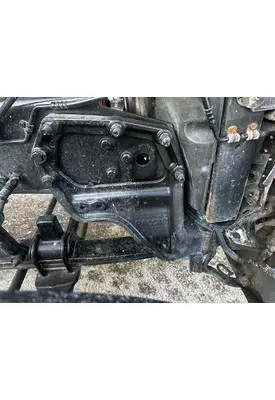 PETERBILT 389 Spring Hanger