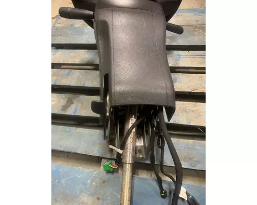 PETERBILT 389 Steering Column