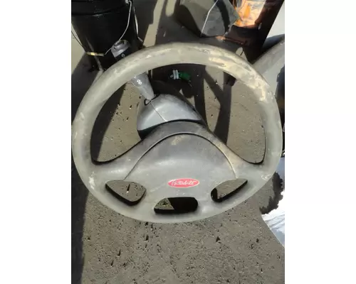 PETERBILT 389 Steering Column