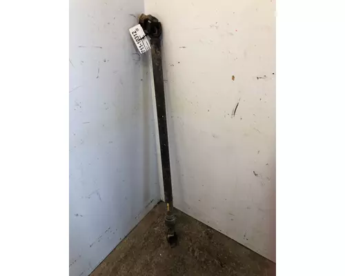 PETERBILT 389 Steering Gear  Rack