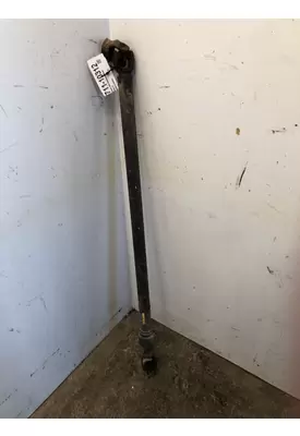 PETERBILT 389 Steering Gear / Rack