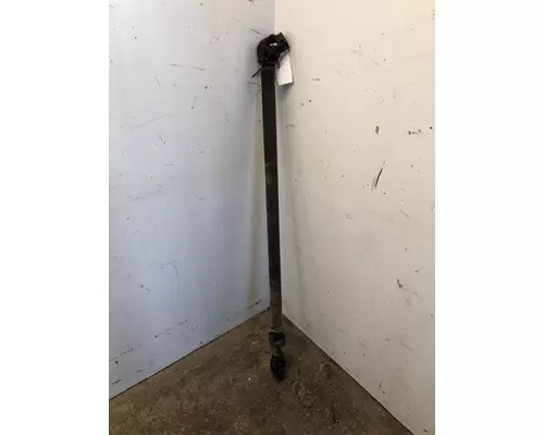 PETERBILT 389 Steering Gear  Rack