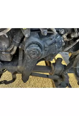 PETERBILT 389 Steering Gear / Rack