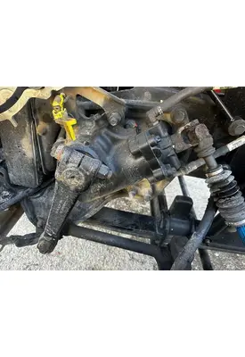 PETERBILT 389 Steering Gear / Rack
