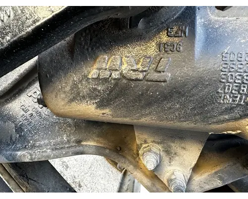 PETERBILT 389 Steering Gear  Rack