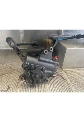 PETERBILT 389 Steering Gear / Rack
