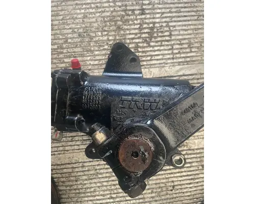 PETERBILT 389 Steering Gear  Rack