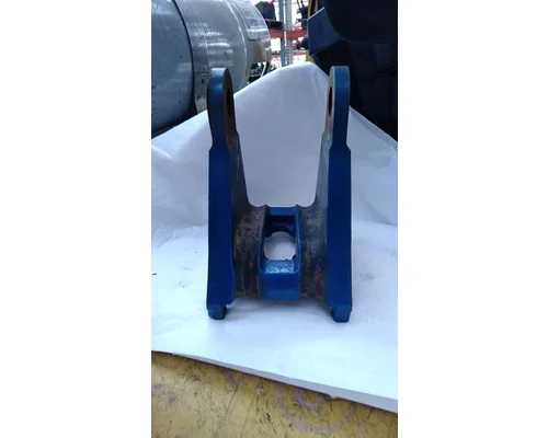 PETERBILT 389 Steering or Suspension Parts, Misc.
