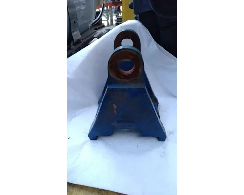 PETERBILT 389 Steering or Suspension Parts, Misc.