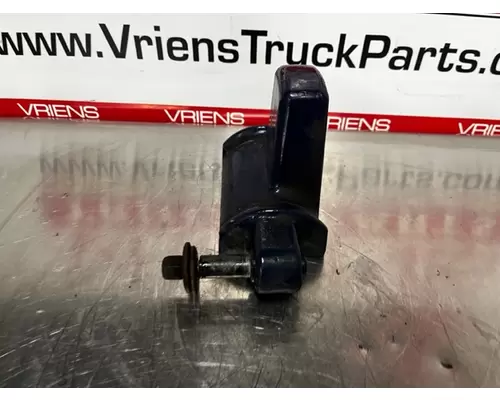 PETERBILT 389 Suspension Part