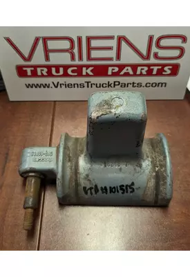 PETERBILT 389 Suspension Part