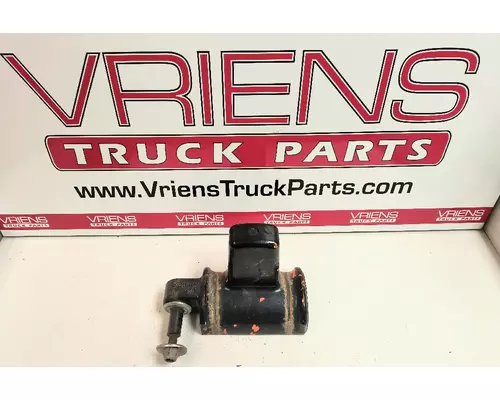 PETERBILT 389 Suspension Part