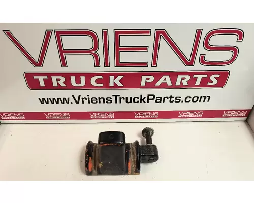 PETERBILT 389 Suspension Part