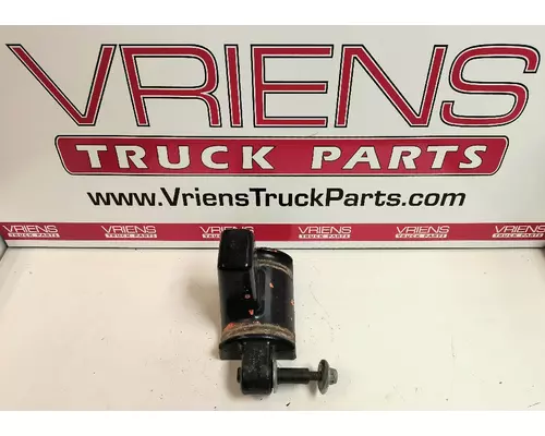 PETERBILT 389 Suspension Part