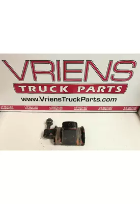 PETERBILT 389 Suspension Part