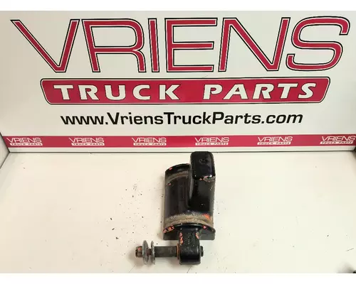 PETERBILT 389 Suspension Part