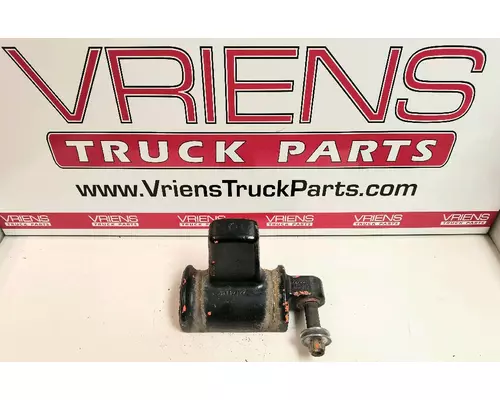 PETERBILT 389 Suspension Part