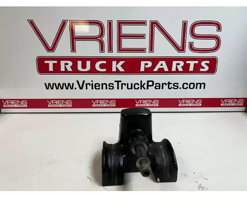 PETERBILT 389 Suspension Part