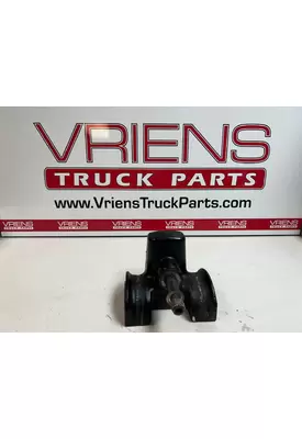 PETERBILT 389 Suspension Part