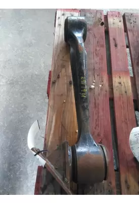 PETERBILT 389 TORQUE ARM