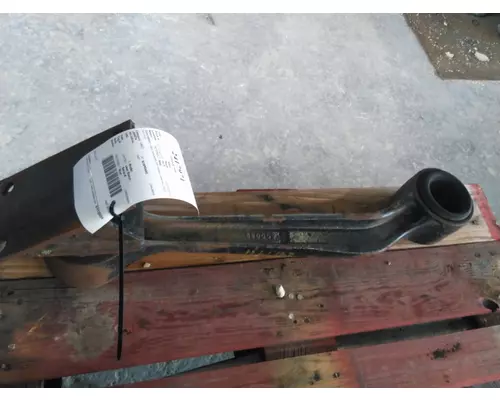 PETERBILT 389 TORQUE ARM
