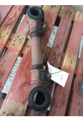 PETERBILT 389 TORQUE ARM