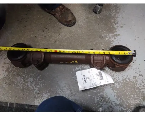 PETERBILT 389 TORQUE ARM