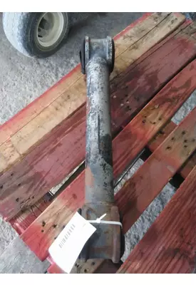 PETERBILT 389 TORQUE ARM