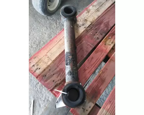 PETERBILT 389 TORQUE ARM
