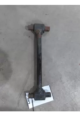 PETERBILT 389 TORQUE ARM