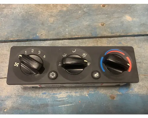 8-Quart Digital Air Fryer