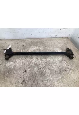 PETERBILT 389 Torque Rod