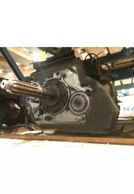 PETERBILT 389 Transmission Assembly