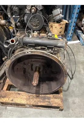 PETERBILT 389 Transmission Assembly