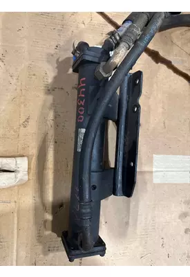 PETERBILT 389 Transmission Oil Cooler
