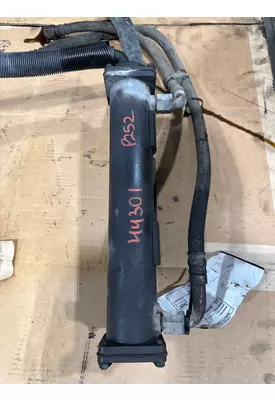 PETERBILT 389 Transmission Oil Cooler