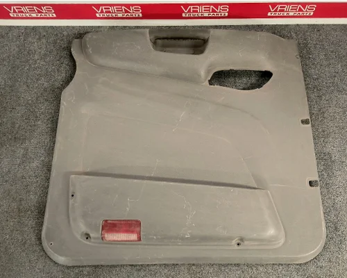 PETERBILT 389 Trim Panel, Front Door