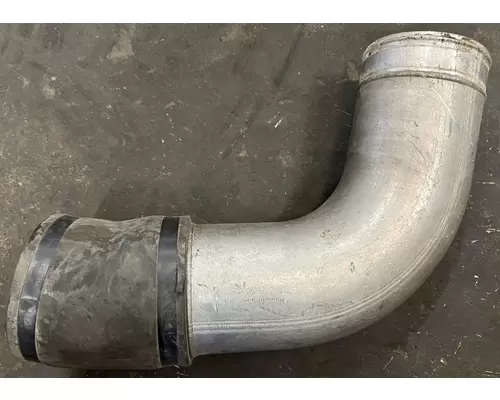 PETERBILT 389 Turbocharger  Supercharger