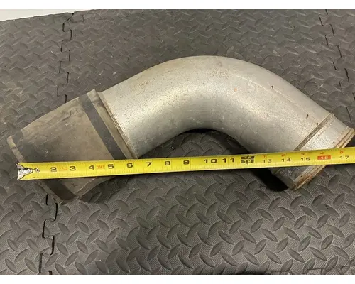 PETERBILT 389 Turbocharger  Supercharger